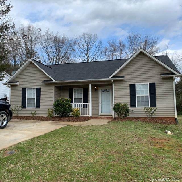 1229 Colby Avenue - Photo 1
