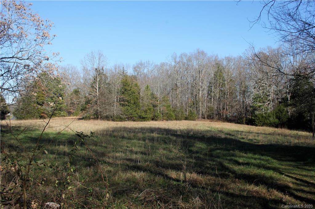 8213 Tirzah Church Road - Photo 1