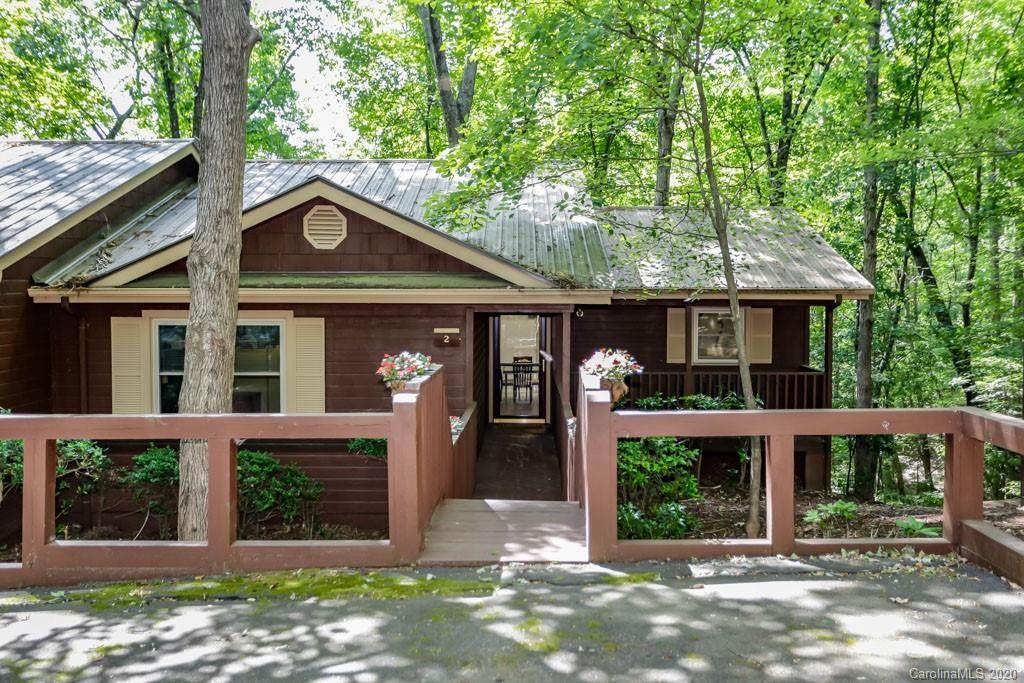 385 Whitney Boulevard - Photo 1
