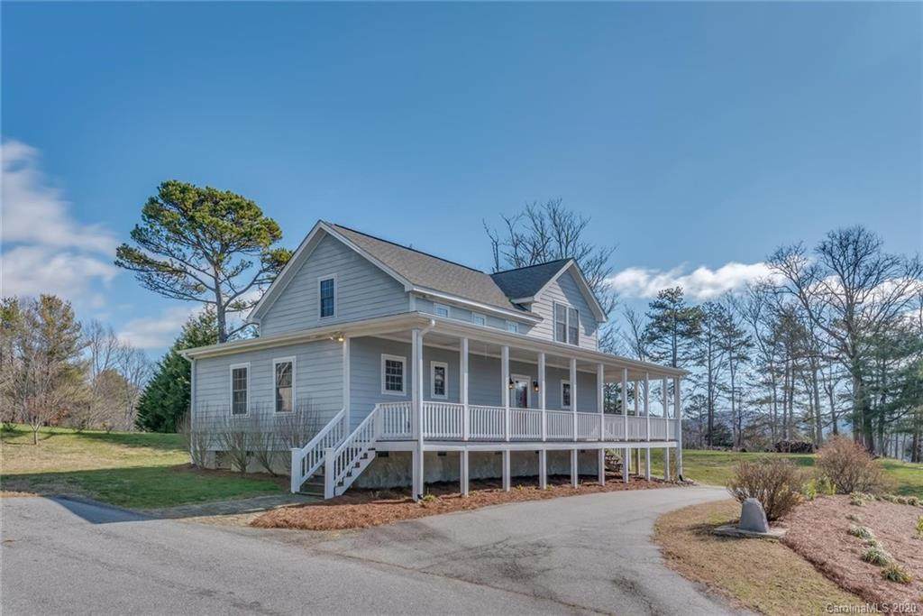 209 Hidden Meadow Drive - Photo 1