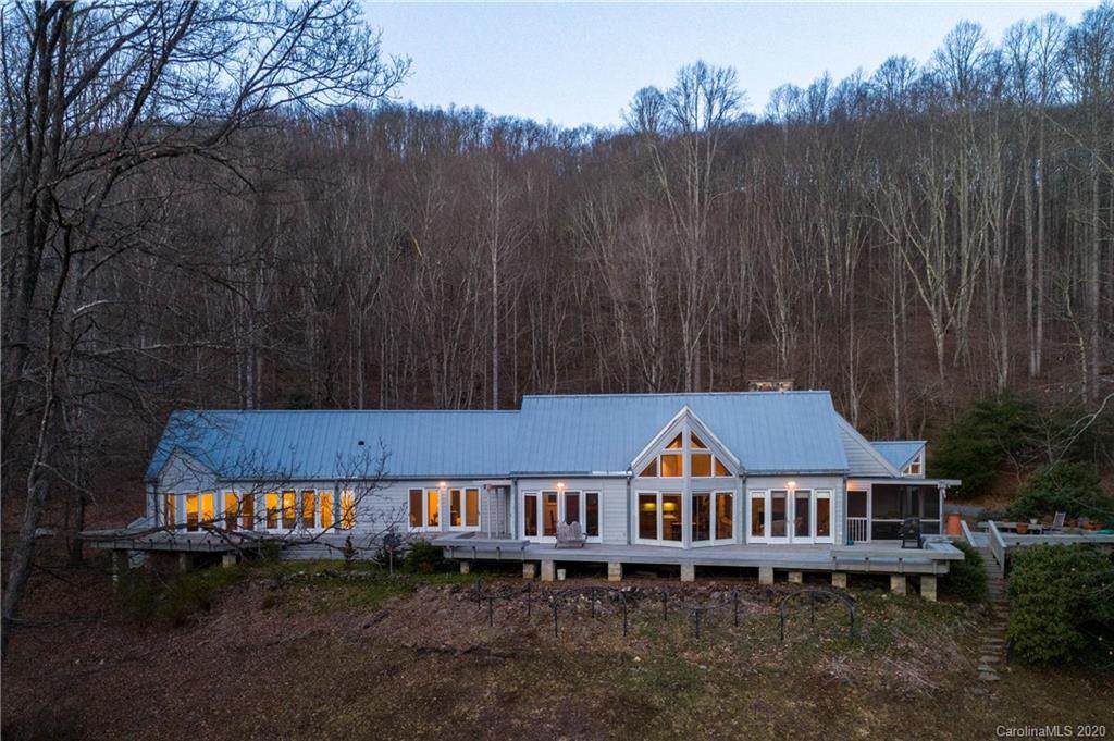 1385 Broom Road - Photo 1