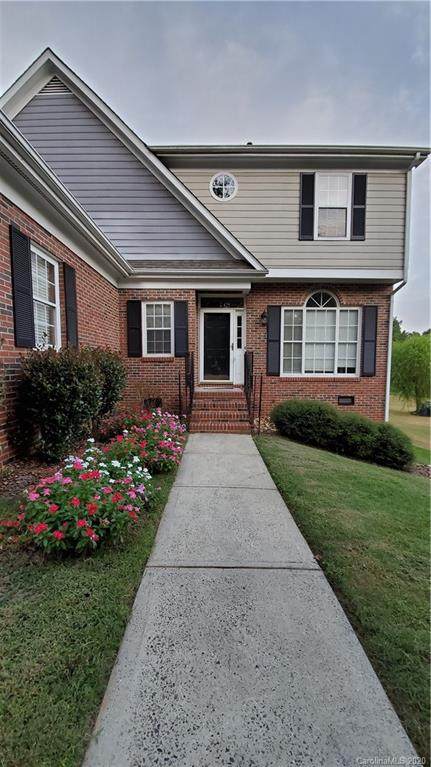4620 Dellfield Way - Photo 1 4620 Dellfield Way - Photo 1