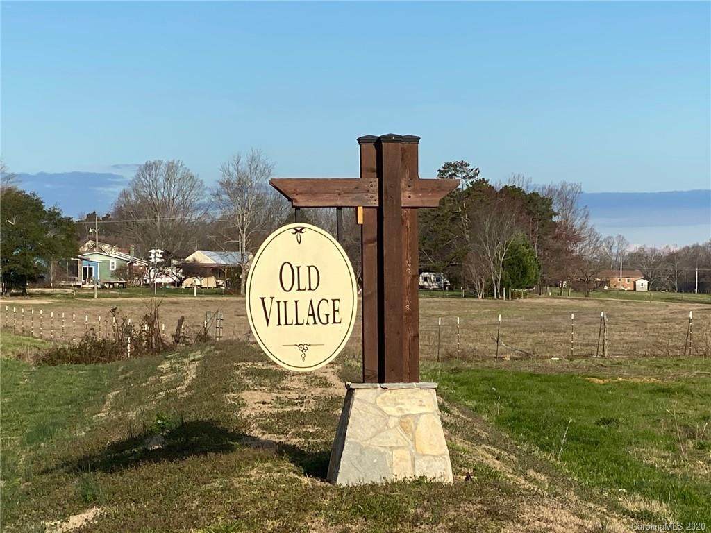 11 Old Village Drive - Photo 1