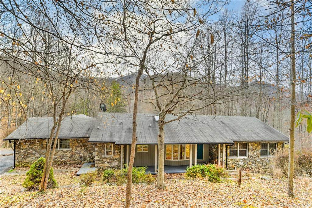 678 Fork Road - Photo 1 678 Fork Road - Photo 1