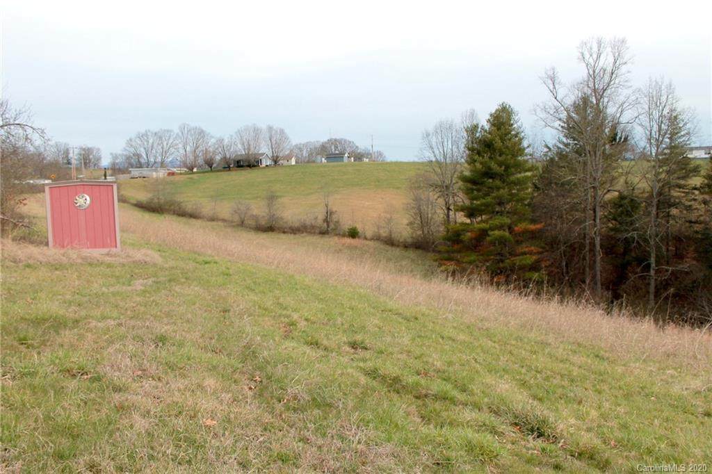 1696 Ivy Hill Road - Photo 1 1696 Ivy Hill Road - Photo 1