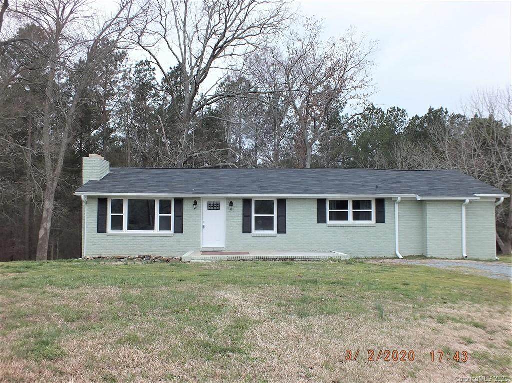 2035 Knight Road - Photo 1