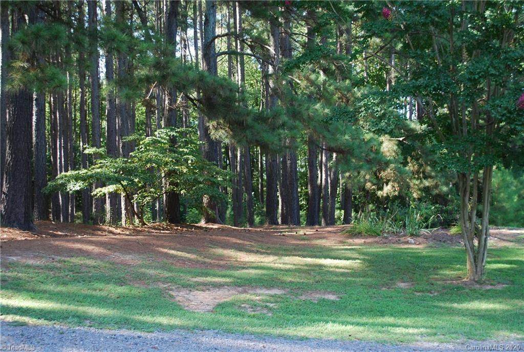 001 Calahaln Road - Photo 1