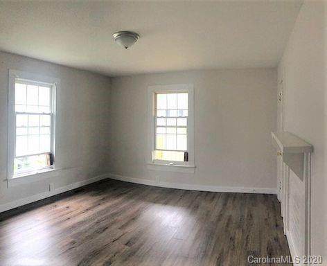 660 Wilson Street - Photo 1