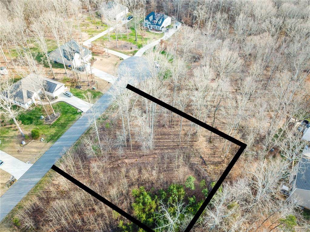 158 Autumn Grove Lane - Photo 1