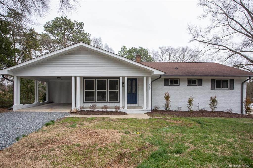 225 Deal Street - Photo 1