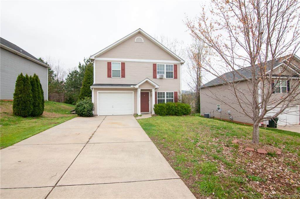 1429 River Run Road - Photo 1