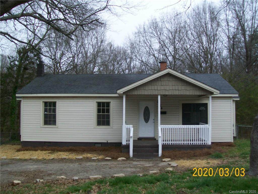 2514 Crescent Lane - Photo 1