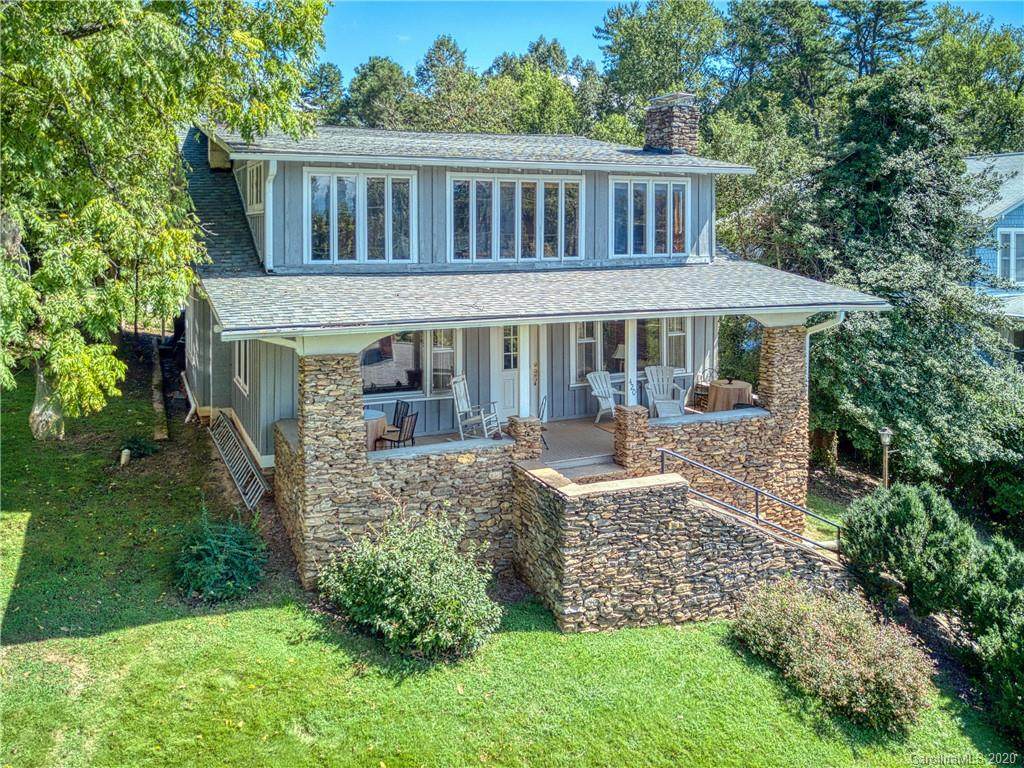 165 Siler Circle - Photo 1