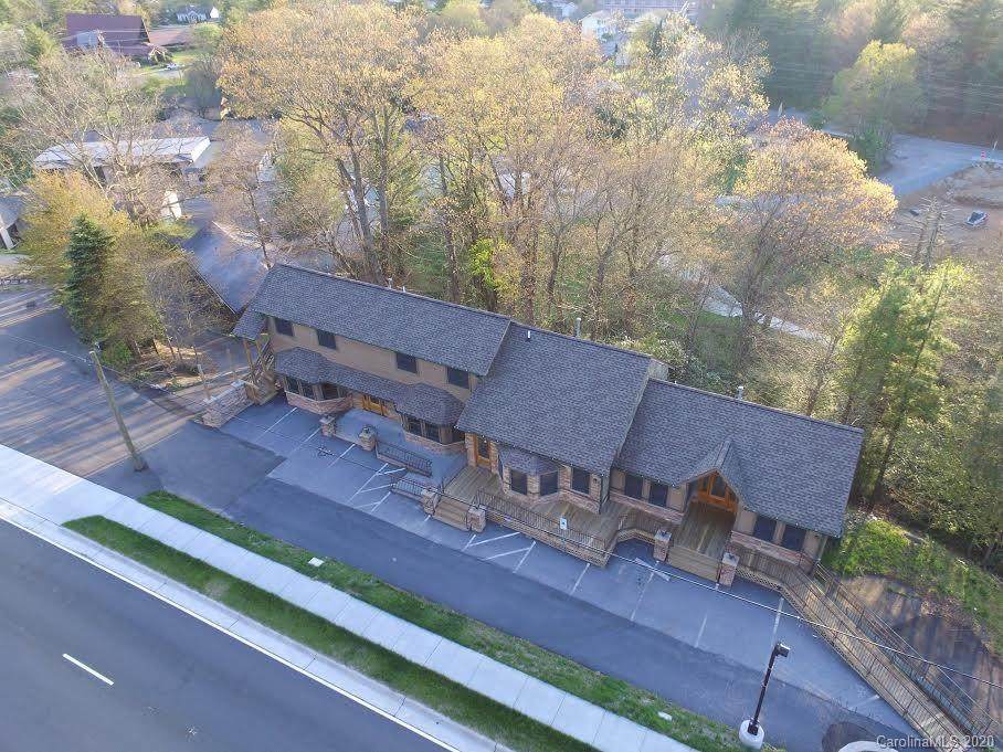 7668 Valley Boulevard - Photo 1