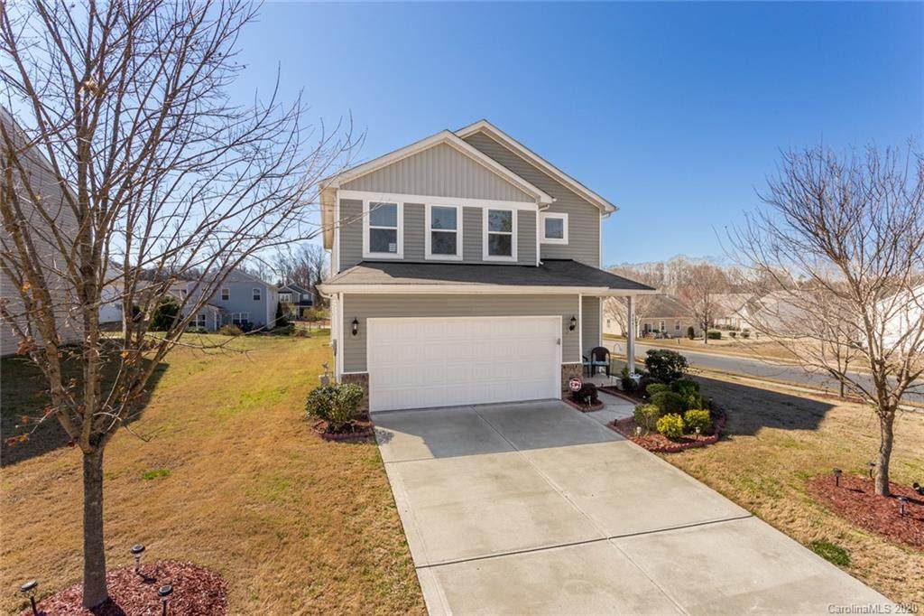 9041 Gray Willow Road - Photo 1