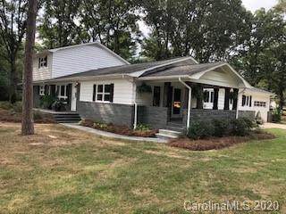 13520 Broadway Avenue - Photo 1