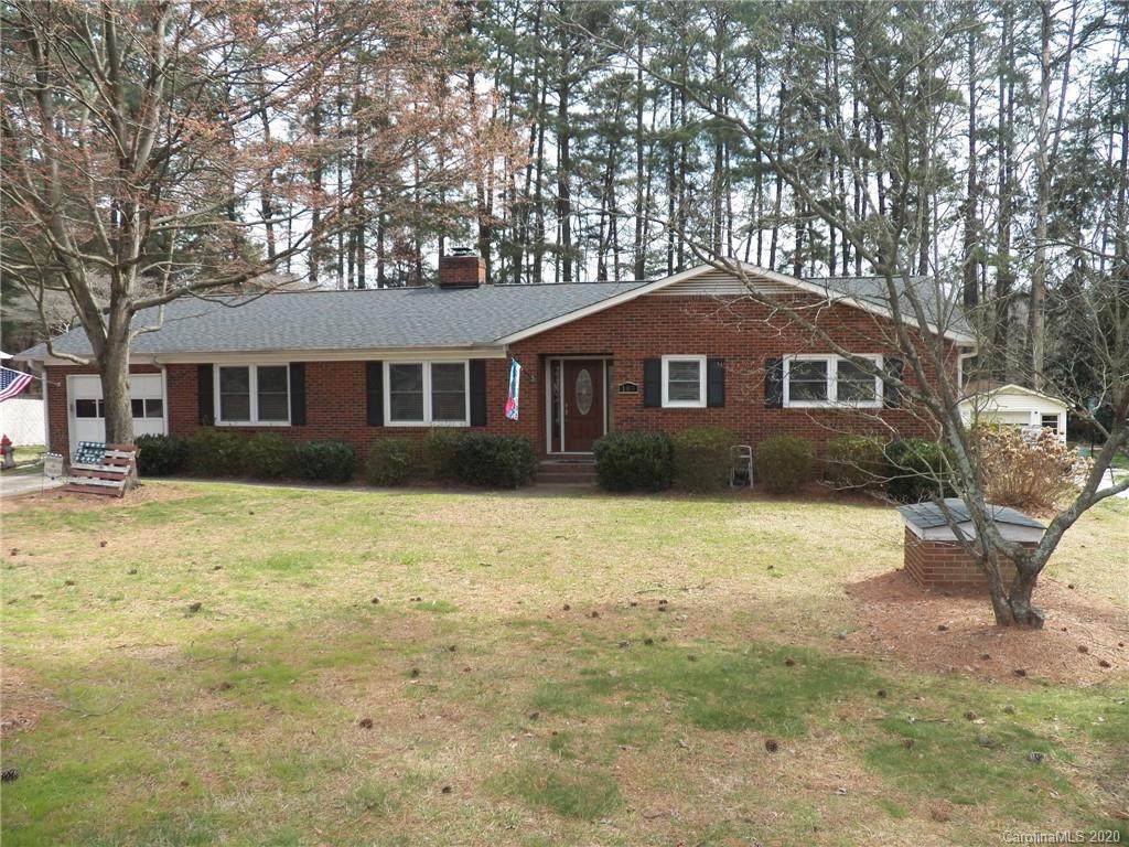 109 Bradford Drive - Photo 1 109 Bradford Drive - Photo 1