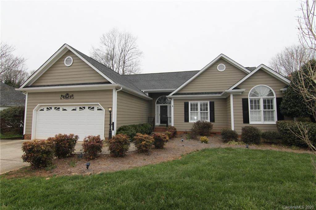 508 Cameron Pointe Lane - Photo 1