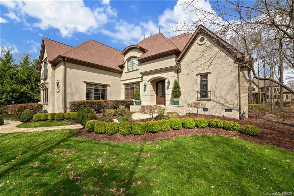405 Gladelynn Way - Photo 1
