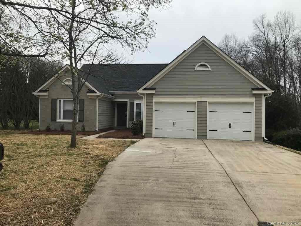 8808 Elkins Park Drive - Photo 1
