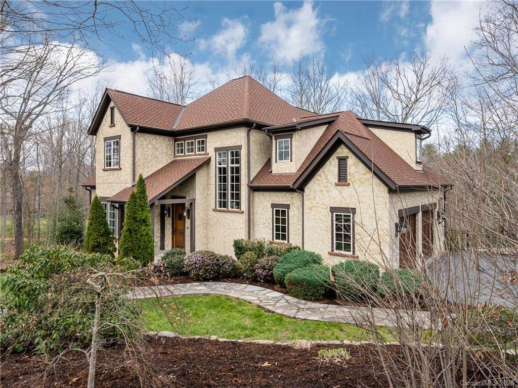 659 Wickhams Fancy Drive - Photo 1