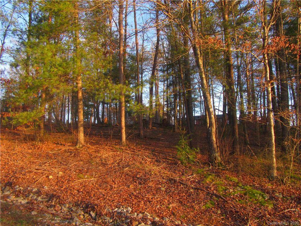 0 Twin Oaks Drive - Photo 1