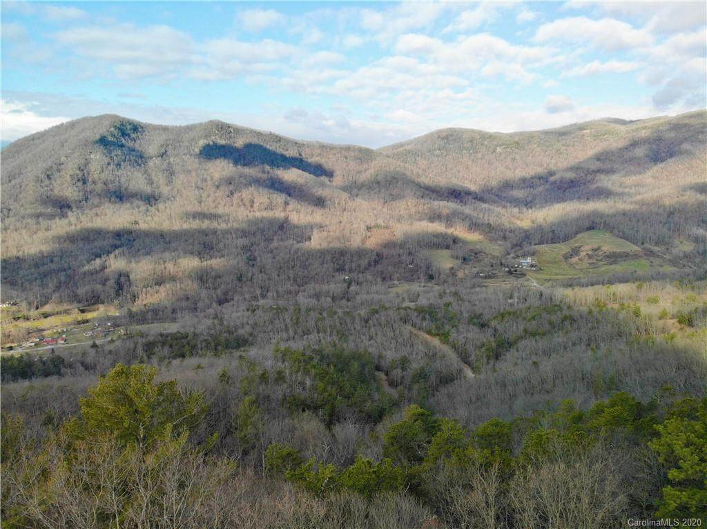 00 Linville Drive - Photo 1