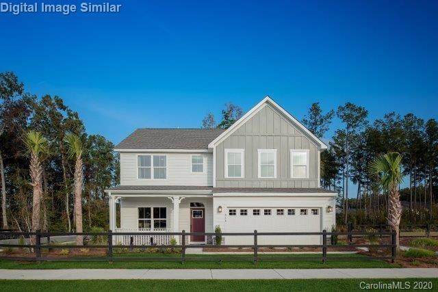 164 Waterwheel Street - Photo 1