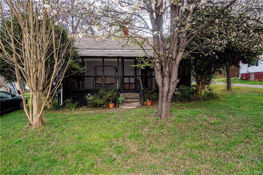 111 Short Link Street - Photo 1