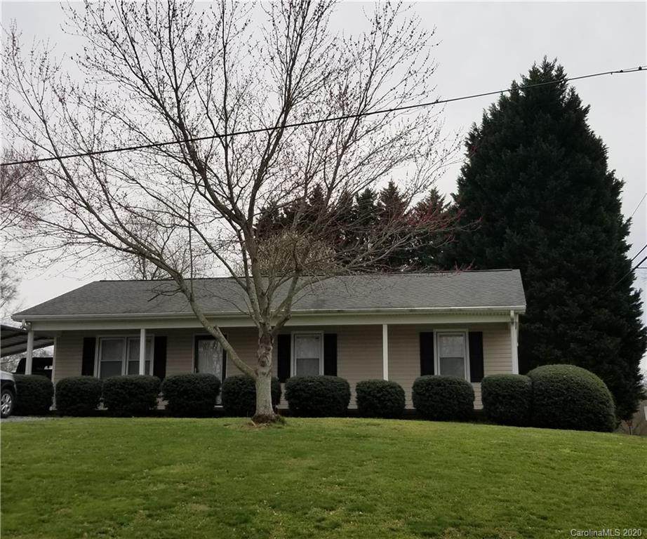 353 Highland Drive - Photo 1