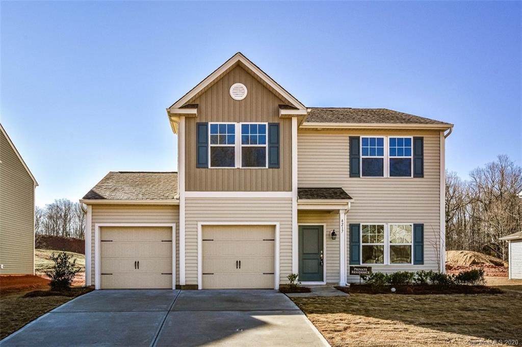 4217 Stockbrook Drive - Photo 1