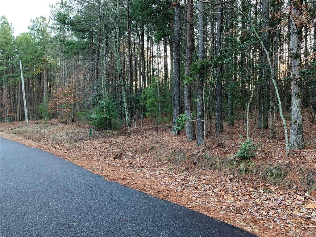 3870 Pine Tree Lane - Photo 1