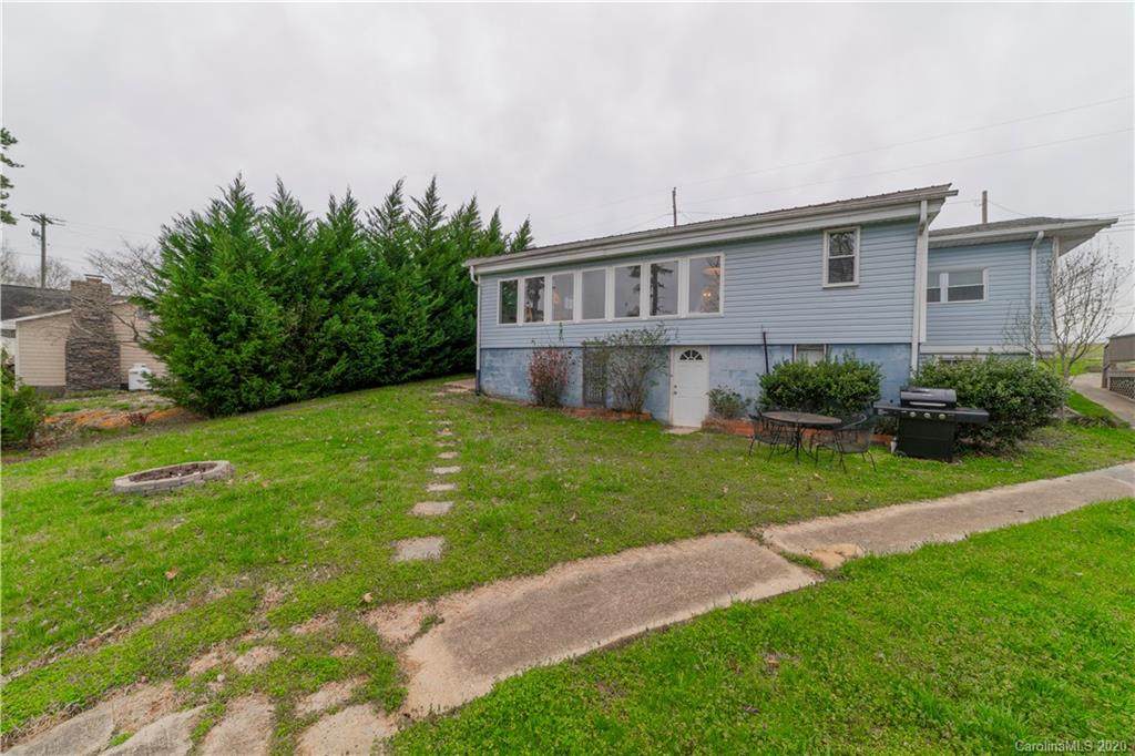 2122 Riverview Extension - Photo 1