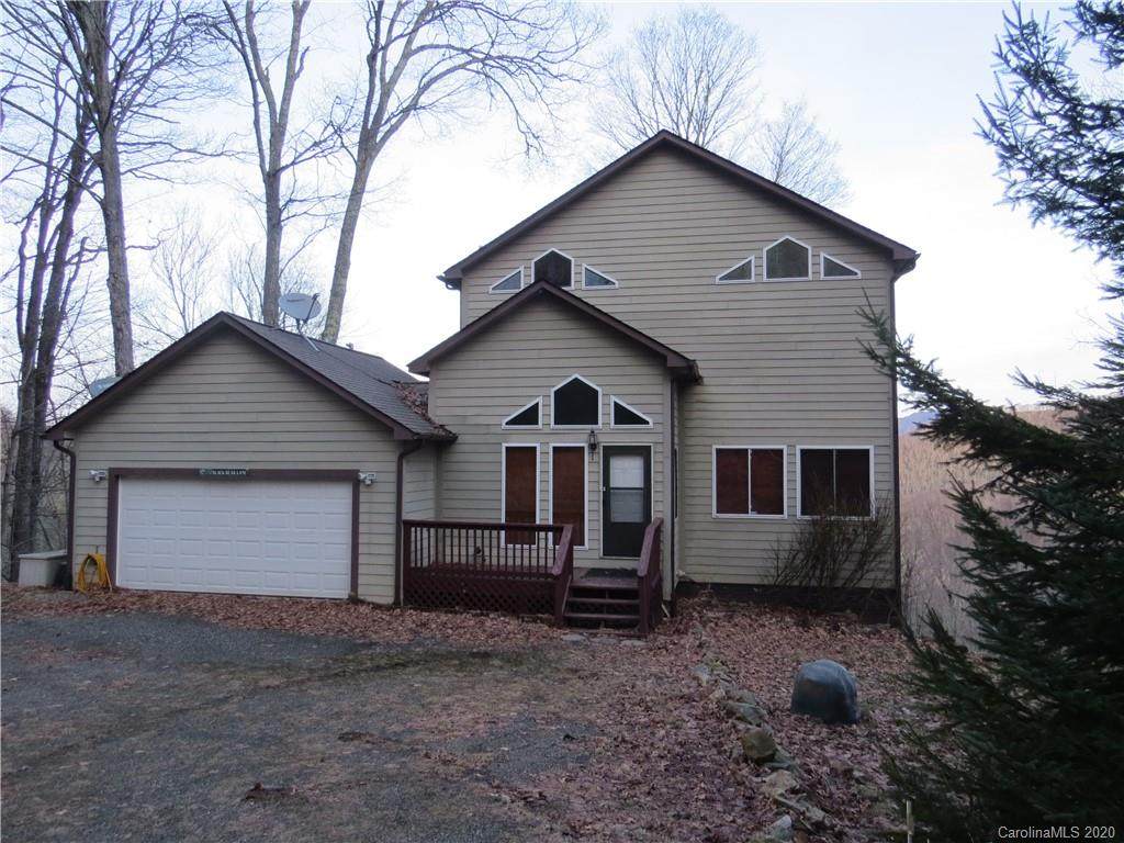 180 Black Bear Lane - Photo 1