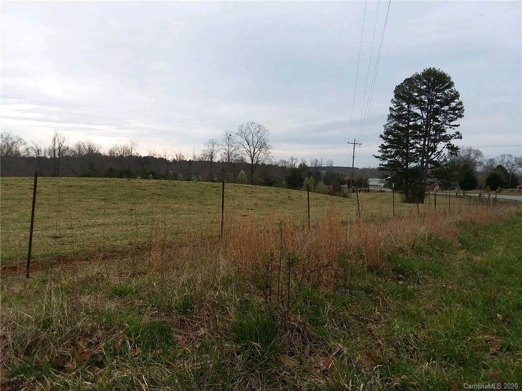 999 Chesnee Highway - Photo 1