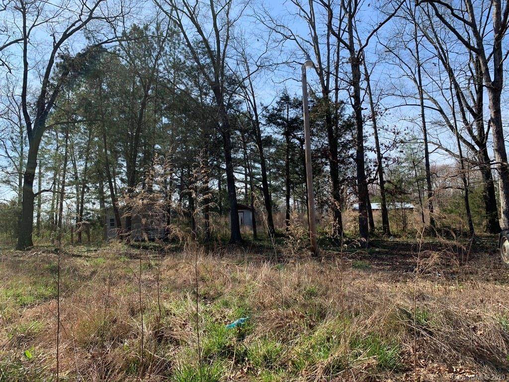 16360 Hopewell Church Road - Photo 1