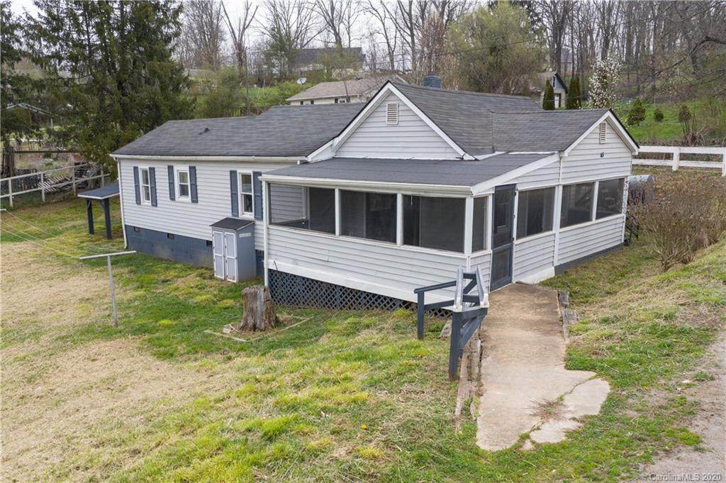 65 Clark Lane - Photo 1