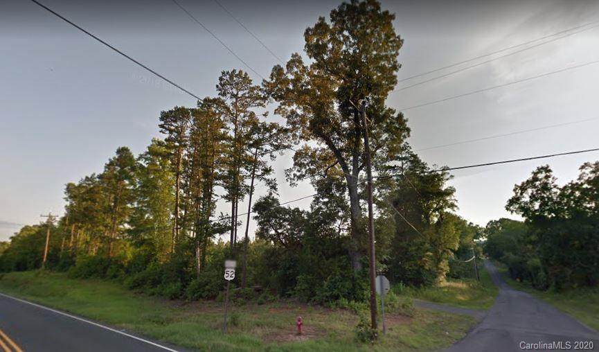 000 Southbound Road - Photo 1