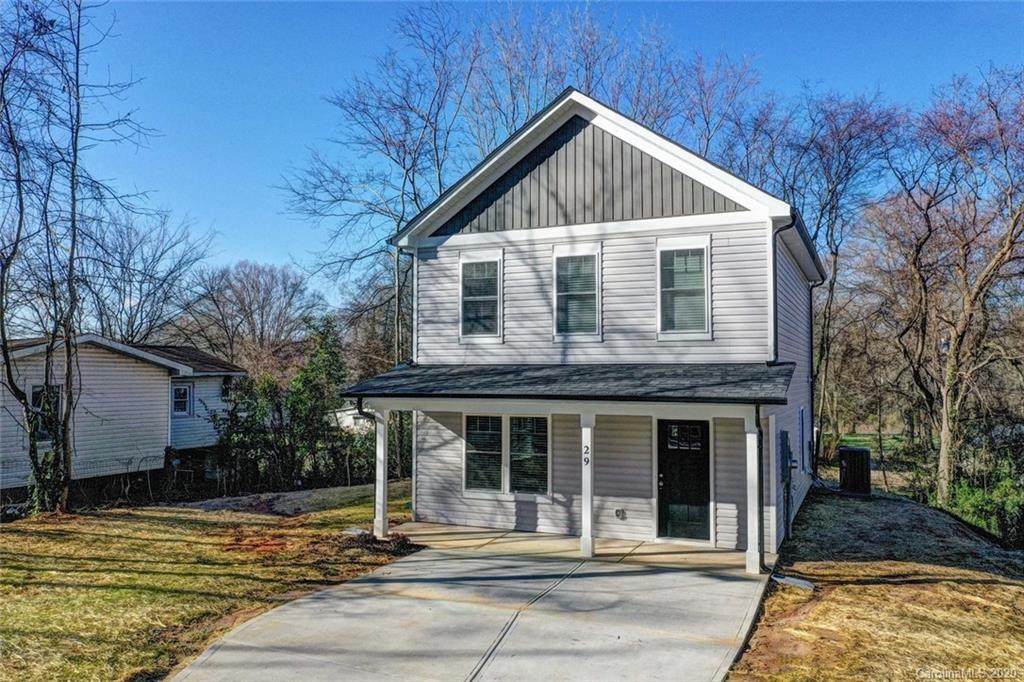 202 James Street - Photo 1
