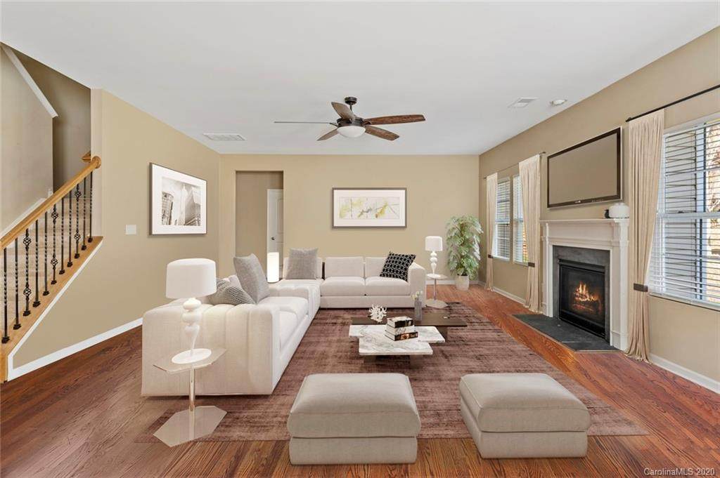 1079 Hallow Lake Terrace - Photo 1