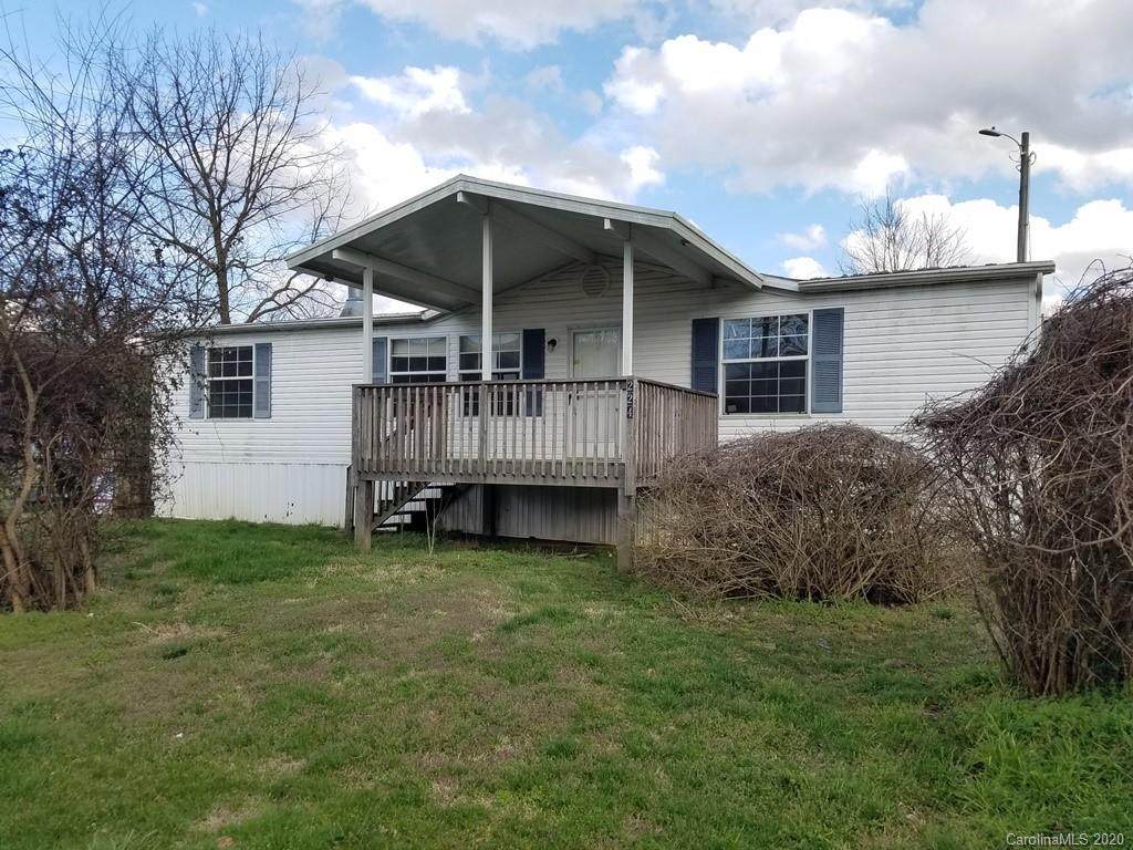 224 River Drive - Photo 1