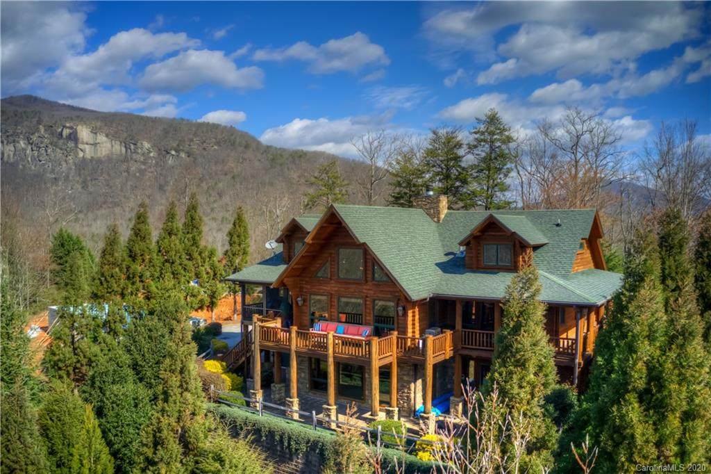 182 Deer Trail - Photo 1