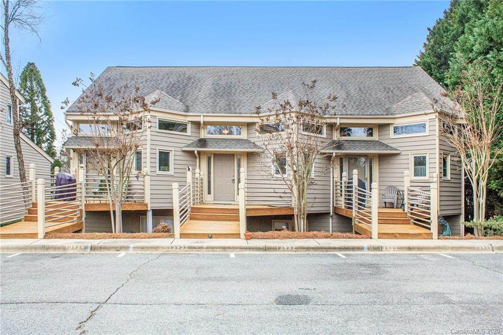 13932 Queens Harbor Road - Photo 1
