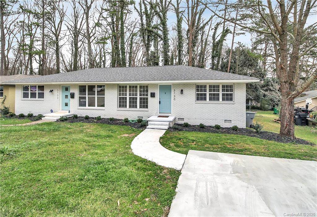 3130 Erskine Drive - Photo 1