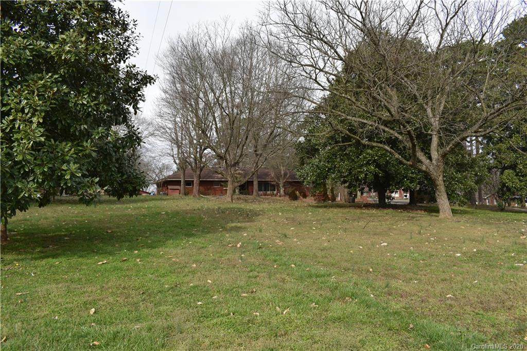2693 Maiden Highway - Photo 1 2693 Maiden Highway - Photo 1
