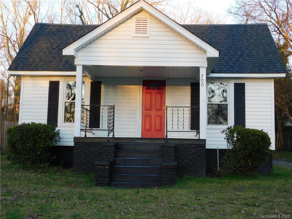 700 Evelyn Avenue - Photo 1