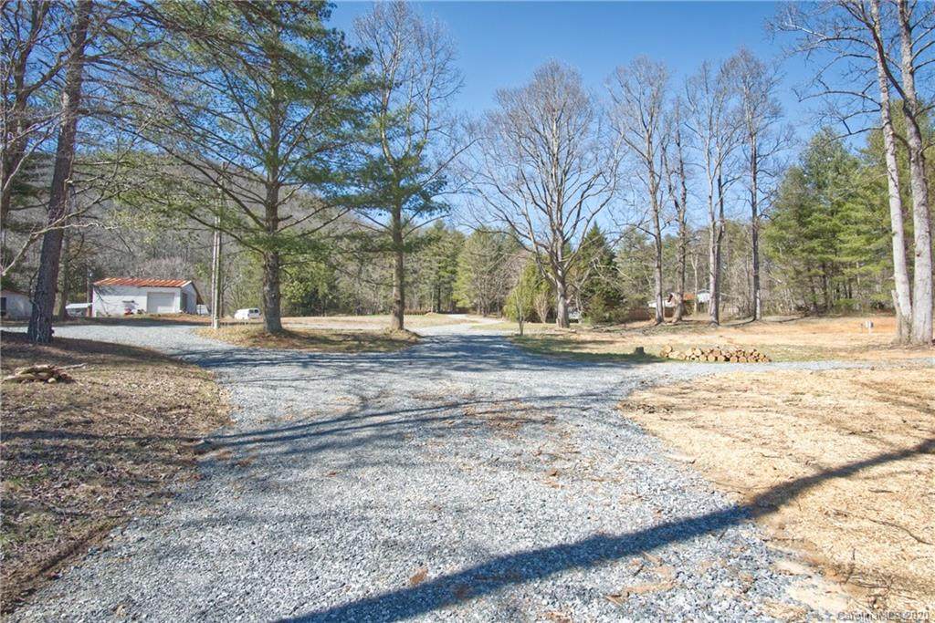 15 Lasalle Drive - Photo 1
