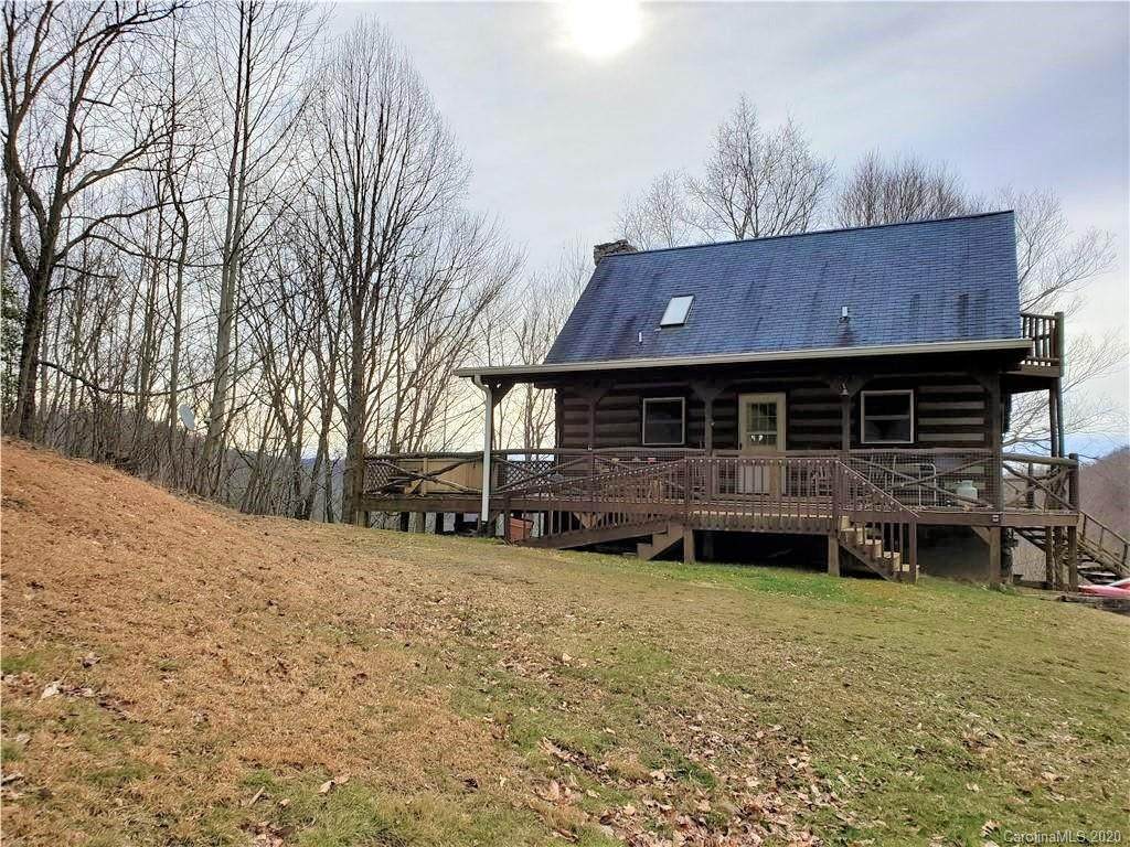 368 Poplar Gap Road - Photo 1