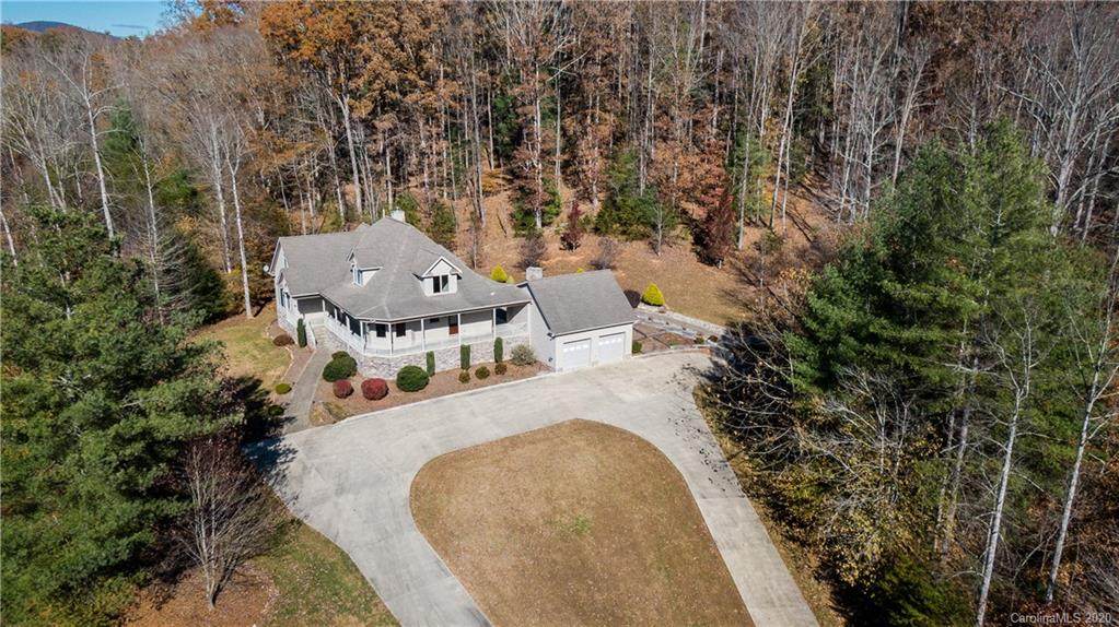 6174 Mill Pond Road - Photo 1