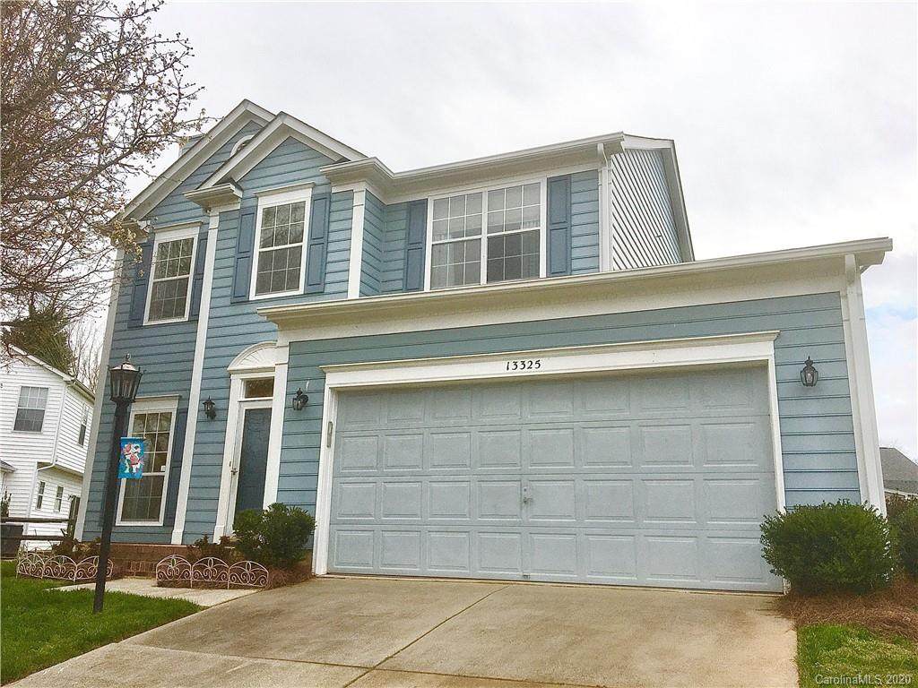 13325 Bolingbrook Lane - Photo 1